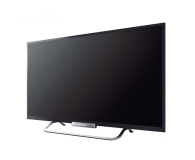 Sony KDL 32W600A - 1397931 - zdjęcie 2